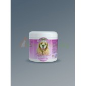 Bio-Groom - Super Cream - масло-уход для шерсти, 226 г